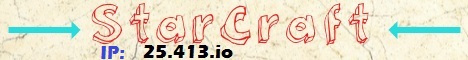 25.413.io