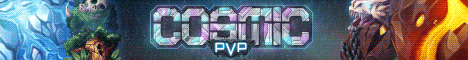 cosmicpvp.com