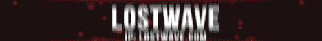 Lostwave.com