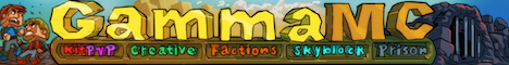 gammamc.net
