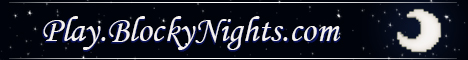 play.blockynights.com