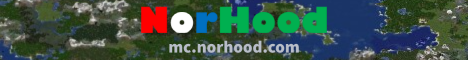 mc.norhood.com