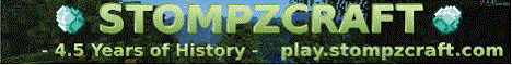 play.stompzcraft.com