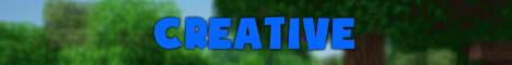 hub.minecraftcloud.org