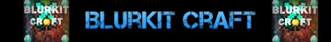 blurkitcraft.net