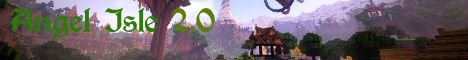 play.angelisle.net