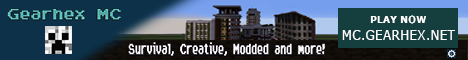 mc.gearhex.net