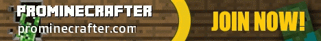 prominecrafter.com