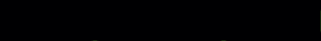 play.chosencraft.com