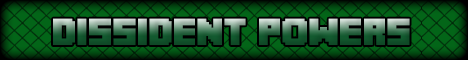 mc.dissidentpowers.com