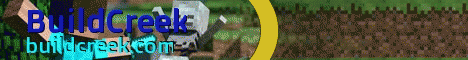 buildcreek.com
