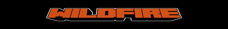 wildfireminecraft.enjin.com/