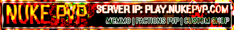 nukepvp.com