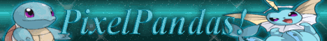 PixelPandas.mcserver.ws