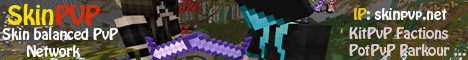 skinpvp.net