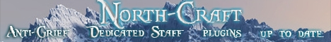 vanilla.north-craft.com