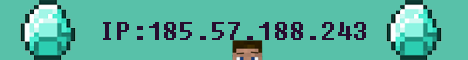 185.57.188.243