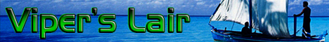 ocean.viper.works