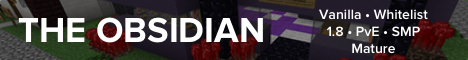 play.the-obsidian.com