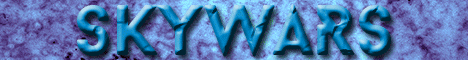 skywars.fun