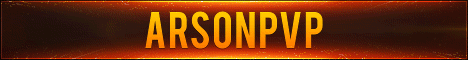 arsonpvp.me