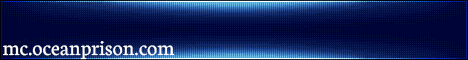 www.oceanprison.com