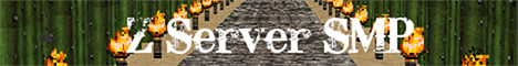 zserver.org