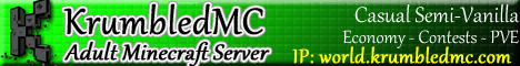 world.krumbledmc.com