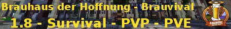 s.minecraft.name