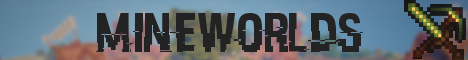 mineworlds.eu:25566