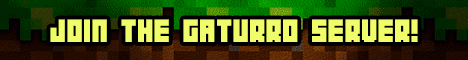 play.gatucraft.com