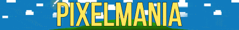 Pixelmania.co