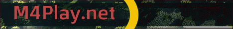 m4play.net