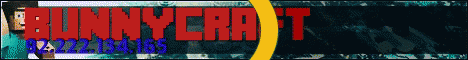 92.222.134.165