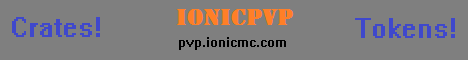 www.ionicmc.com