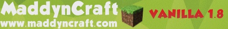 www.maddyncraft.com