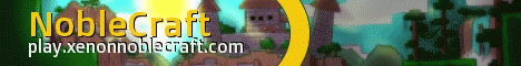 209.105.236.201