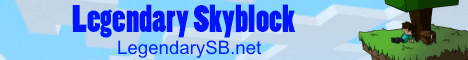 www.legendarysb.net