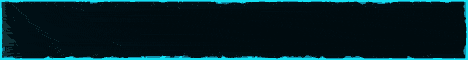 play.minechill.net