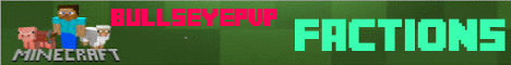 198.24.170.146