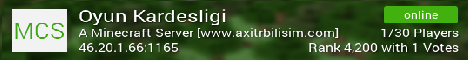 46.20.1.66:1165