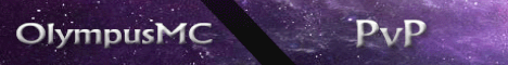 198.154.115.12