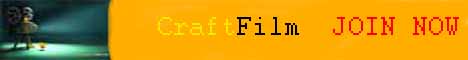craftfilm.mcph.eu:34588