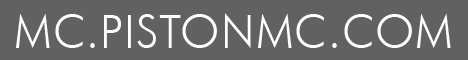mc.pistonmc.com