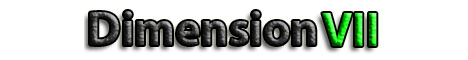 mc.dimension-seven.net