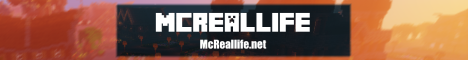 94.199.212.249