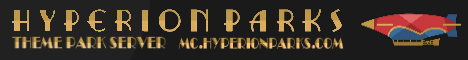 mc.hyperionparks.com