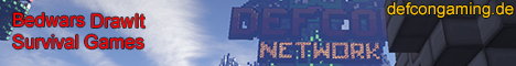 defcongaming.de