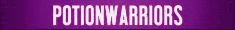 potionwarriors.net