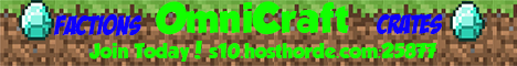 s10.hosthorde.com:25877